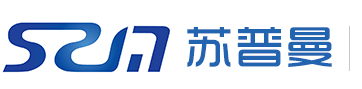 干冰清洗機(jī)_零部件清洗機(jī)_蘇普曼智能科技（蘇州）有限公司